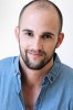 Actor photo