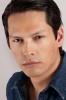 Actor photo