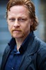 Actor photo