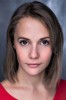 Actor photo
