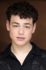 Actor photo