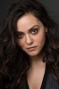 Actor photo