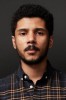 Actor photo