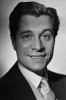 Actor photo