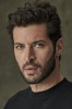 Actor photo