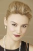 Actor photo