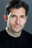 Actor photo