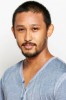 Actor photo