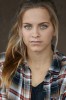 Actor photo