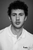 Actor photo