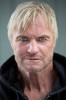 Actor photo