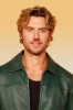 Actor photo