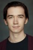 Actor photo