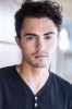 Actor photo