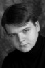Actor photo