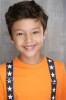 Actor photo