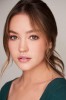 Actor photo