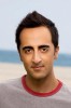 Actor photo