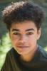 Actor photo