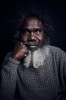 Actor photo