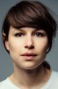 Actor photo