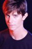 Actor photo