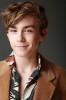 Actor photo