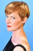 Actor photo