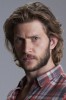Actor photo