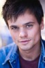 Actor photo