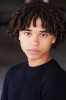Actor photo