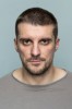 Actor photo