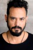Actor photo