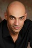 Actor photo