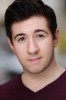 Actor photo