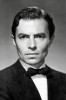 Actor photo