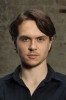 Actor photo