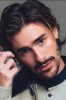 Actor photo
