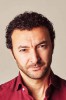 Actor photo