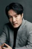 Actor photo