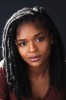 Actor photo