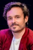 Actor photo