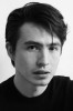 Actor photo