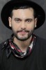 Actor photo