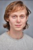 Actor photo