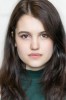 Actor photo