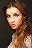 Actor photo