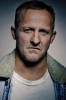 Actor photo