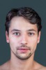 Actor photo