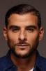 Actor photo